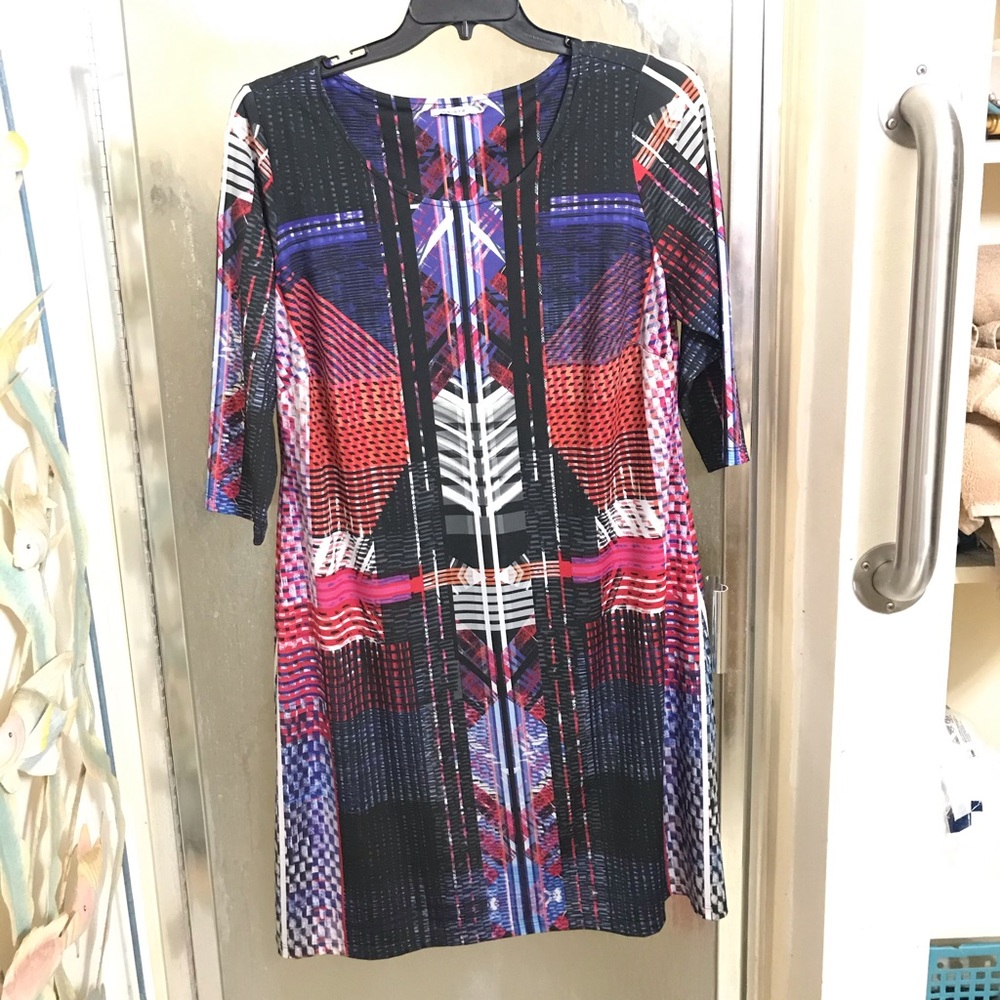 Triste by Mod Cloth Dress